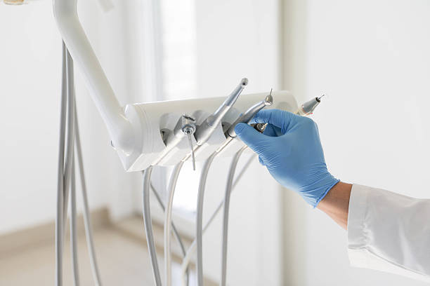 24/7 Emergency Emergency Dentist experts in Welsh, LA