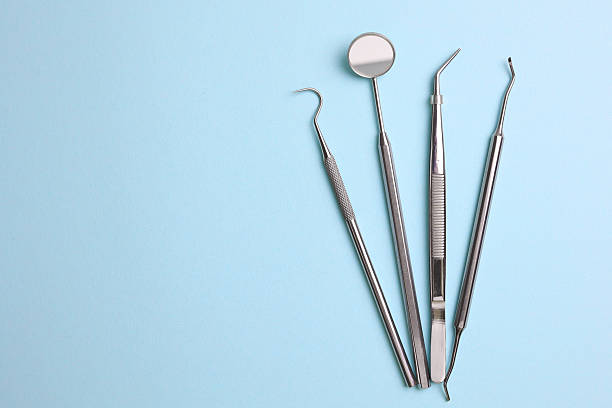 Top rated local Emergency Dentist specialists in Welsh, LA